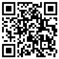 QR Code for LVP2s6D5dYSTg51ckKW4PDUsfxhn8bykeB