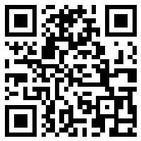 QR Code for LVP75eSjV3hFMva2VsRTkDqEjEUQDyRajP