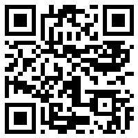 QR Code for LVP7m8NEgFiDNkVSHvYyf4vCC2TSKyCURM