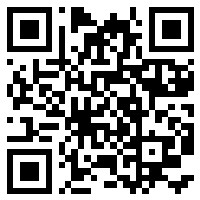 QR Code for LVP97Gj36muT79SanqAugAUPZUGXepvrER
