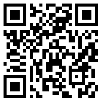 QR Code for LVP9dMCdAXf47XHdVH6FT8aW4RoYrebq7z