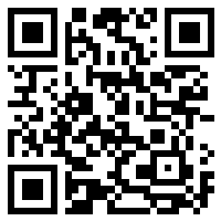 QR Code for LVPBsQAFmo9BKfAfmcGSBCxZjARpM2pYsY