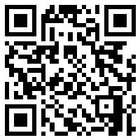 QR Code for LVPCUBeuQGhqBH9LLDh5krVFmwgeifHixf
