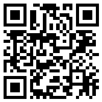 QR Code for LVPCrbKukK9TCxgW7e4uMia6dMbQa2M2sA