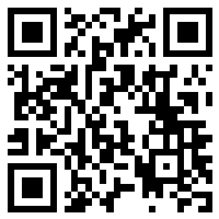 QR Code for LVPDCC9CANF8WASv3vcKKH4iAjpMBdSnyp