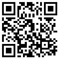 QR Code for LVPDjPsNHi98W2VLZgmTXYDaTQzB6PapyT