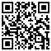 QR Code for LVPDxta33RkQZJGe8uKryRGboAj7CgxpA7