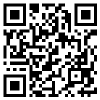 QR Code for LVPE3TkysdXMuVoYxSk5fNBVcfKnSnidA2