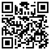 QR Code for LVPEb3zce45Fe2zEUdhXoFTTLHAb53v8Wm