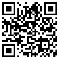 QR Code for LVPFArw12qncQQLZDwq4U5oKiqz6Qi3aKP