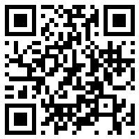QR Code for LVPFDp8zjaeDAVY3JzjcP9QEuouZ8tTHJs