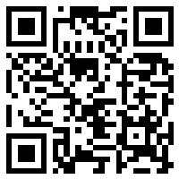 QR Code for LVPHCPCiriCyddvNwVYWR6F72wSssus5E6