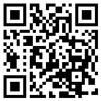 QR Code for LVPHMDuzXR2SEDtgWM9UnLP4uPxkGDMG3H