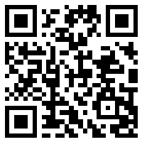 QR Code for LVPHcaxYRSuSjdtwmgWk2zdViKaDXZYitd