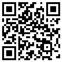 QR Code for LVPM9i4RWaBRcKGPFvM5a2dN2sF81dH3ec