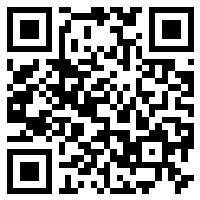 QR Code for LVPN1ebC2pVVFs2cDRUXzF77E3VNcjURFi