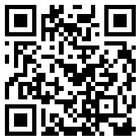 QR Code for LVPN5E76Bx5keNG6J7Zepp1ZXgqpGSRLCj