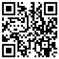 QR Code for LVPNJVdjHT9qnfBd4nhPFg7CDRccVSc1a4