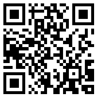 QR Code for LVPNKTfT6yPdJetsoQCaeyRXCxEY43Gvju