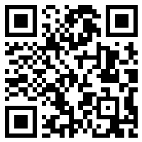 QR Code for LVPNTkLJ2fX9c6WmAq7DcjMMoHu5xPRrye