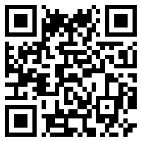 QR Code for LVPNVCzmeEdLwViUdn6wzT4VXmTbnEg7ww