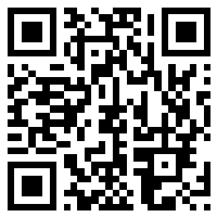 QR Code for LVPNvXD5YAXTYnvxspS1oseVhkr7dETwj3