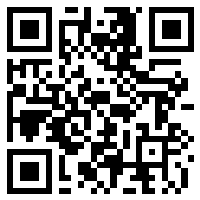 QR Code for LVPRyCsBSGR9NR3SM6Pfm5VTUseXRBE8YF