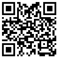 QR Code for LVPSMxBRJgW3VR93ussaLECqHaF2XDMfni