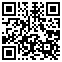 QR Code for LVPTCGCuDepZwMBnVRYXyiMXHmtFc7jbMM