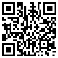 QR Code for LVPTN3bvisb43pPJ8jV7XFGteJogLu2EGM