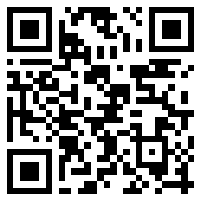 QR Code for LVPTR5bb37XJRnUtvCfExA1XWJw4aB6T5v