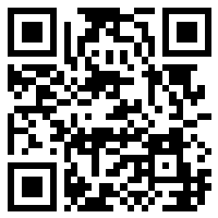 QR Code for LVPUx2AwtedyCQXGfW2UsjfYwCcH2nigma