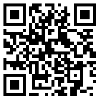 QR Code for LVPV36MQAdjMD2TeS2V53yUz1uZrfLPZJe