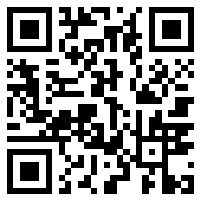 QR Code for LVPV7ACK4s41JWXsWfwdikFXV23QeH3H4f