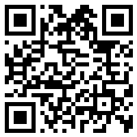 QR Code for LVPVxp2r99HpskewJUdiDGjCSJccte3WeJ