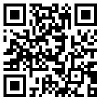 QR Code for LVPWEZwNd5AjREFGTBmfGGWytn8GXkPp9w