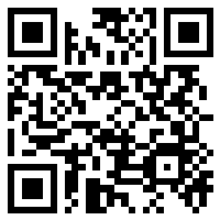 QR Code for LVPWFk6mj4XR82FDcsCYmMygHXvs5o1Wbd
