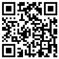 QR Code for LVPa3853d7mrxDLpfpPPS48B5zUXHEvBbt