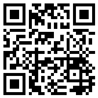 QR Code for LVPaRgn3eML2SvnyDUsTFVidPsHq36Bvoz