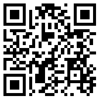 QR Code for LVPbF5krhLtYaGhTFEe3vb63rptM4FvdAj