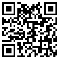QR Code for LVPdM6hbt8JT2ME5LUkogMQtuJjsYgK2pR