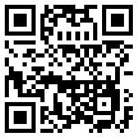 QR Code for LVPfiTUBkEzkCDcheWsmeHb4HyH2iKvQCo
