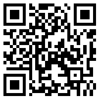 QR Code for LVPhLn1SsDmt4UXTevnFZj1DS2STEDd15L