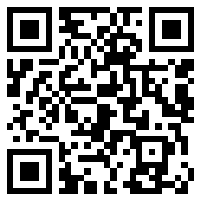 QR Code for LVPhcW7KAg39e9pGqWSiogoqgnu6h8GDyq