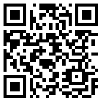 QR Code for LVPiDYME3oLCv2dfqxJZ1ZY2ivaDFHYHyQ