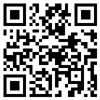 QR Code for LVPjpSFDxn2BnEWS8eyD2VxA5Z7TLcfjmR
