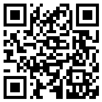 QR Code for LVPk1n2KW63XHTsc7DBPT5MuKJHVxrdvKp