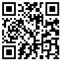 QR Code for LVPm9ejeLJPisSknkFb6DN9K25mWFKnFX1