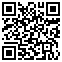 QR Code for LVPmEMvLKu2fdbFqdF457DGY9zvkSHWyHx
