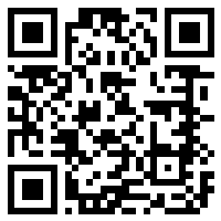 QR Code for LVPmWwtFvbHf4kVCdMQaCidvwVya3yYvkY